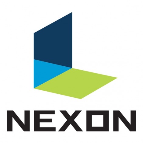 Nexon 列出了包括 Kakao 和腾讯在内的五家竞标者