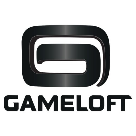 最新消息：Gameloft 确认关闭英国工作室并裁员布里斯班分公司